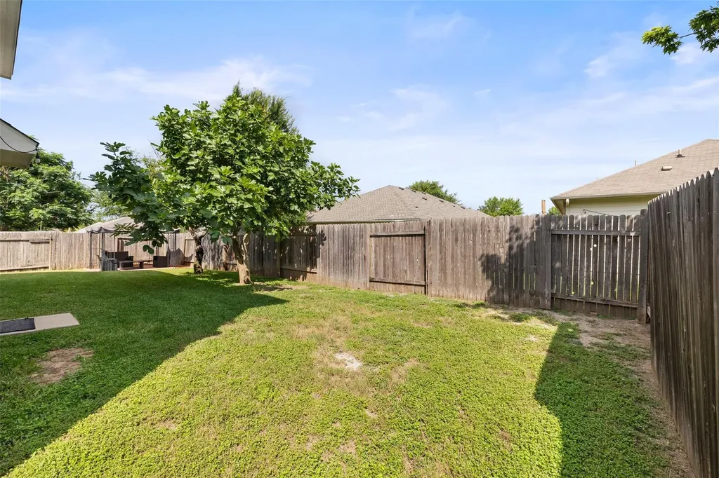 11508 Oltons Bluff Cove Austin TX 78754