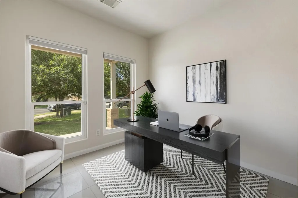 11508 Oltons Bluff Cove Austin TX 78754