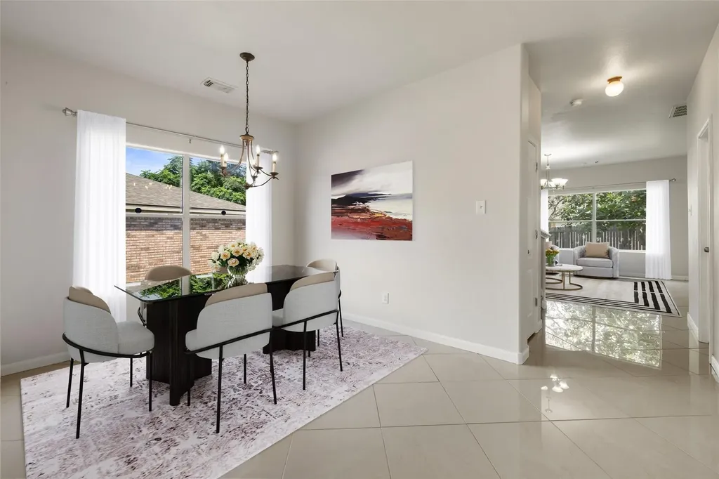 11508 Oltons Bluff Cove Austin TX 78754