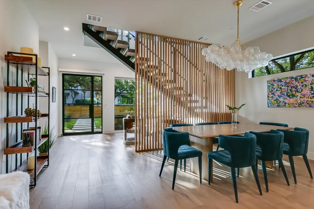 403 Ridgewood Austin TX 78746