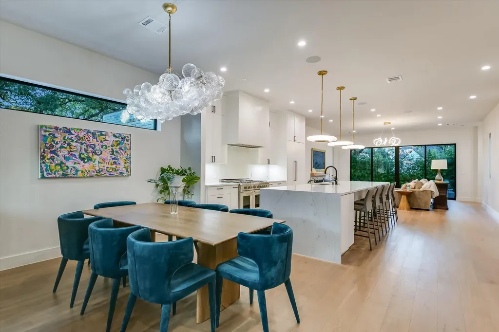403 Ridgewood Austin TX 78746