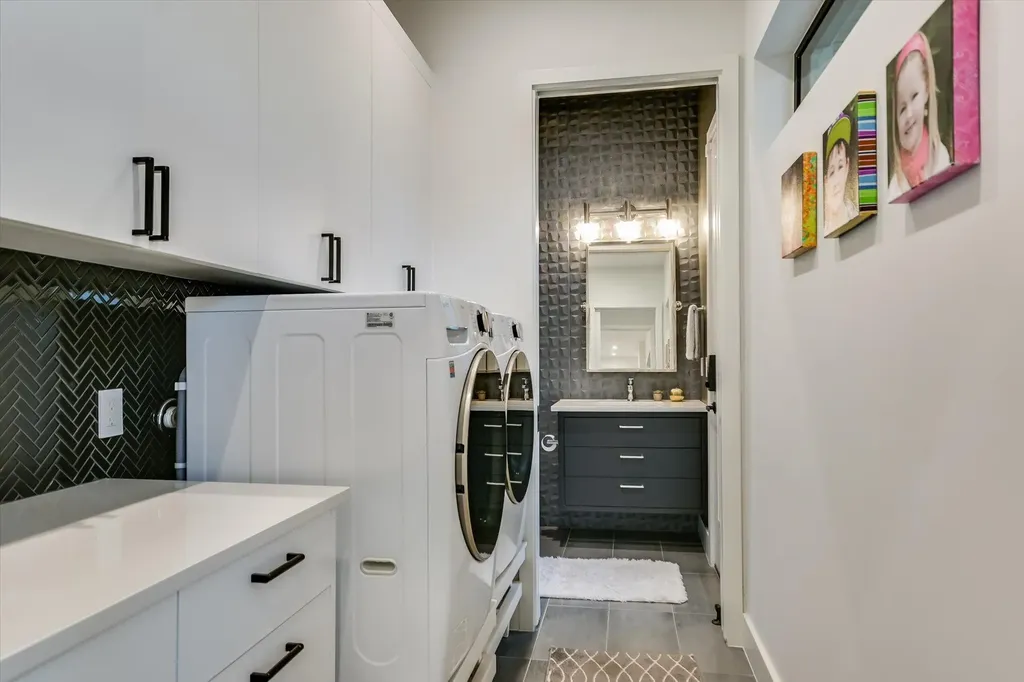 403 Ridgewood Austin TX 78746