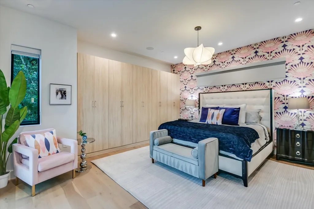 403 Ridgewood Austin TX 78746