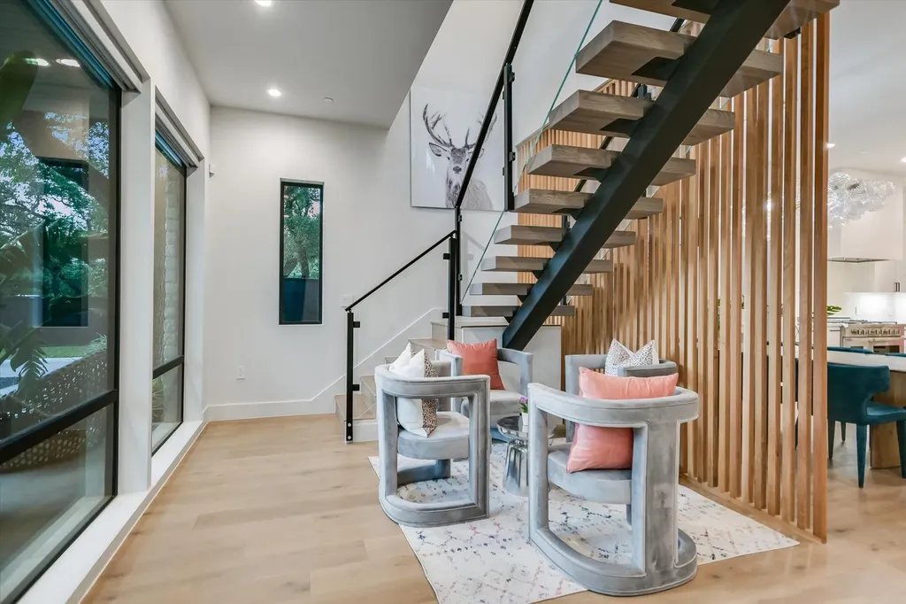 403 Ridgewood Austin TX 78746