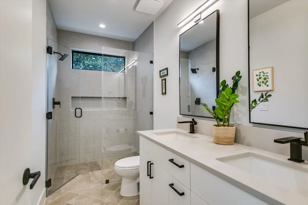 403 Ridgewood Austin TX 78746