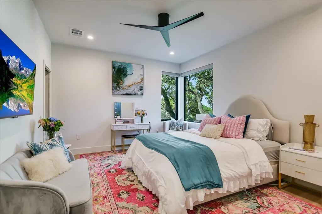 403 Ridgewood Austin TX 78746