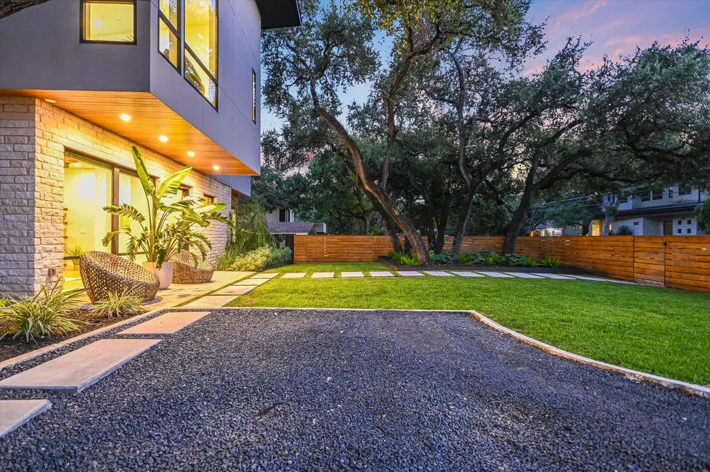 403 Ridgewood Austin TX 78746