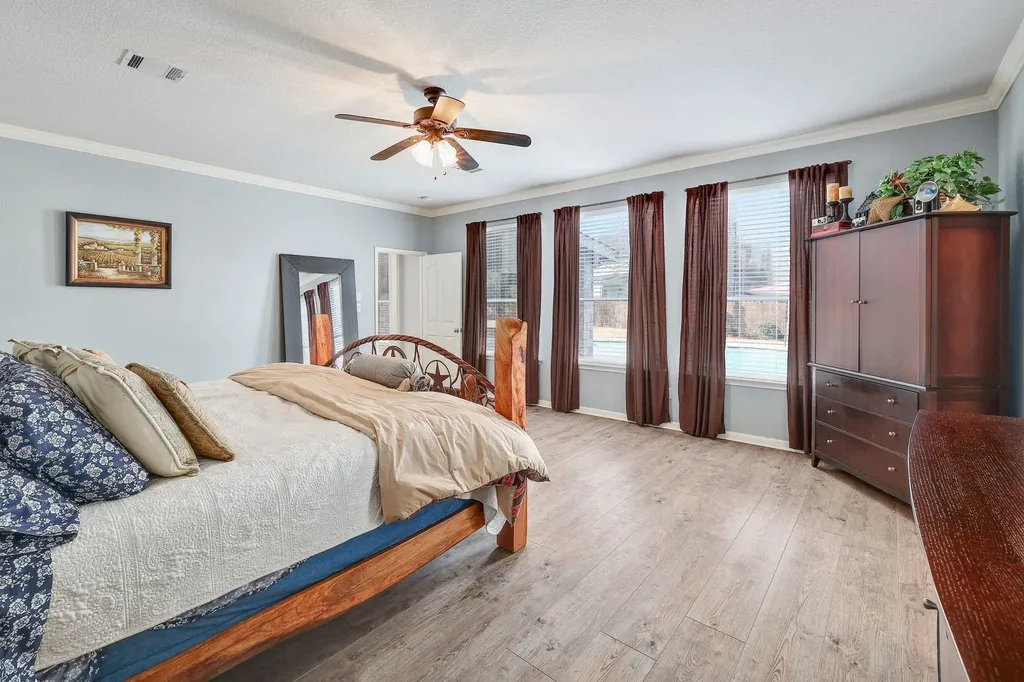 3025 Indigo Trail Round Rock TX 78665