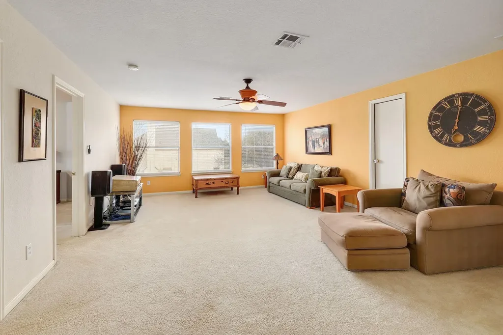 3025 Indigo Trail Round Rock TX 78665