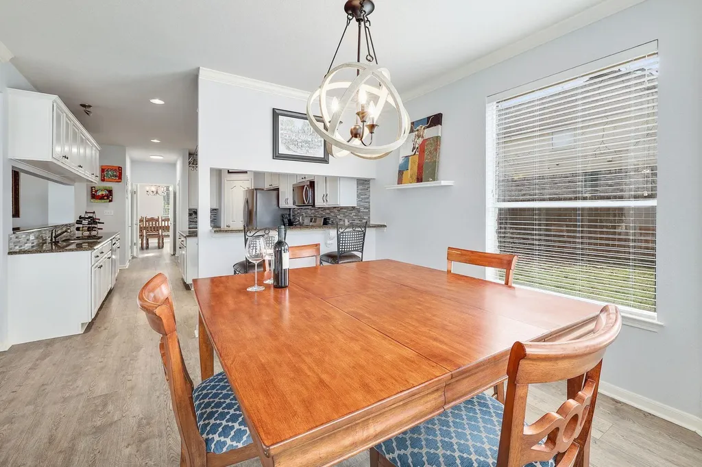 3025 Indigo Trail Round Rock TX 78665