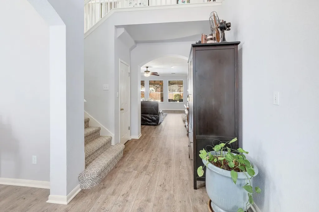 3025 Indigo Trail Round Rock TX 78665