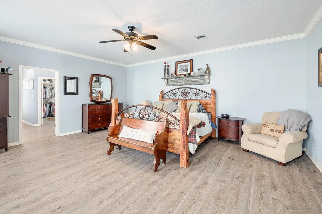 3025 Indigo Trail Round Rock TX 78665