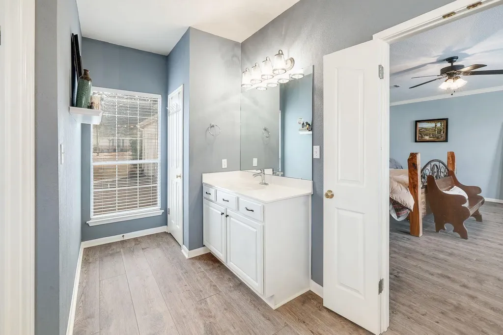 3025 Indigo Trail Round Rock TX 78665