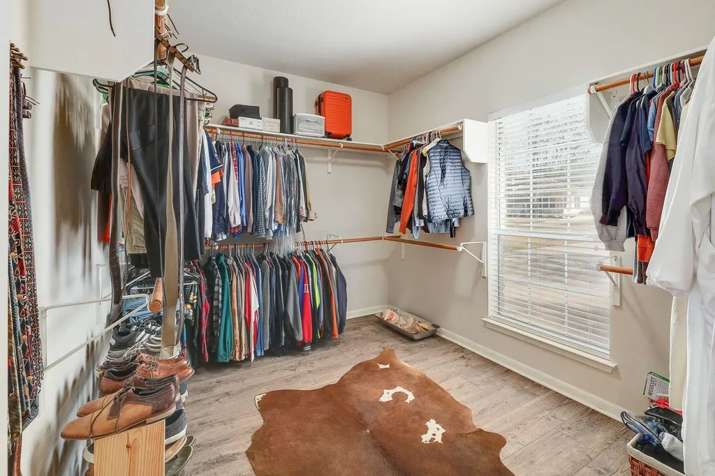 3025 Indigo Trail Round Rock TX 78665