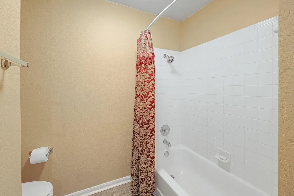 3025 Indigo Trail Round Rock TX 78665