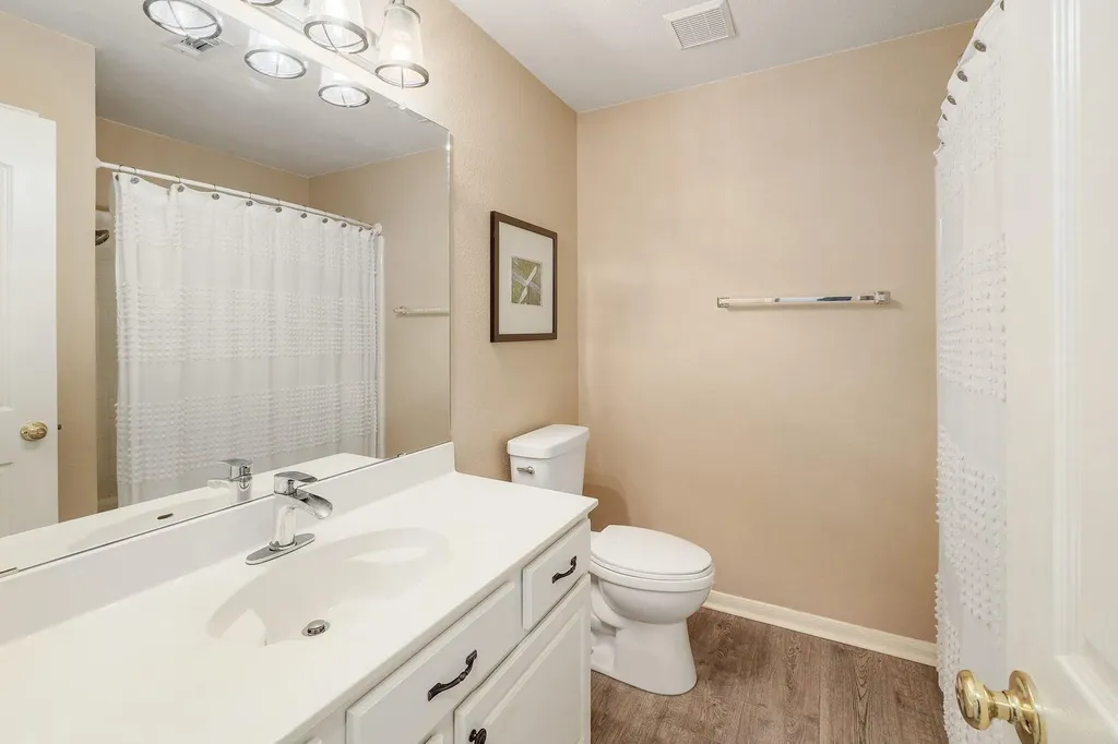 3025 Indigo Trail Round Rock TX 78665
