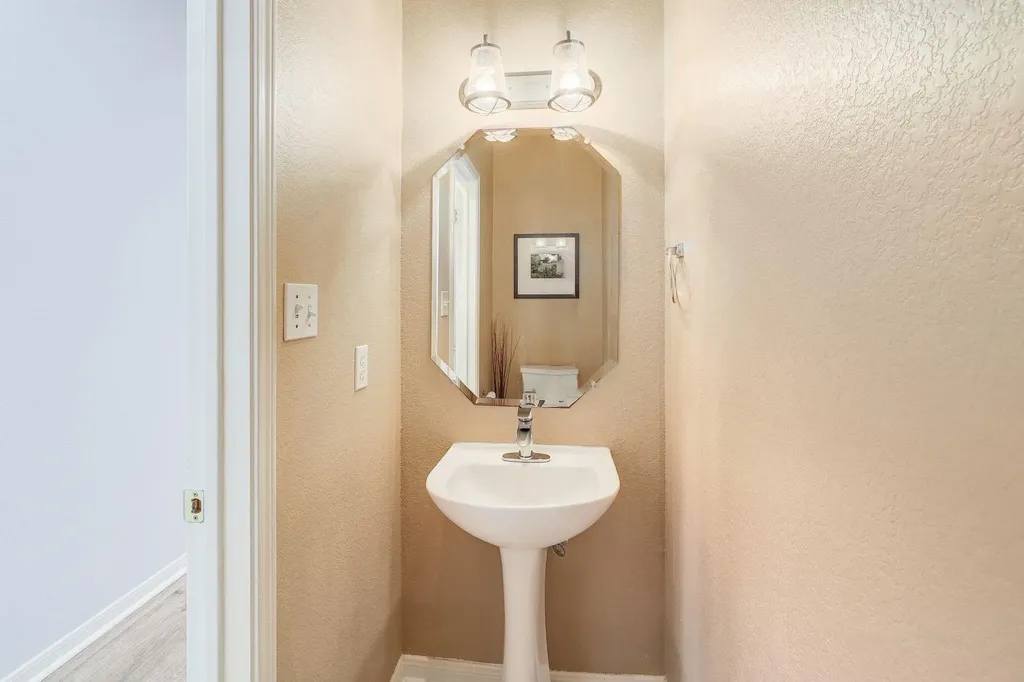 3025 Indigo Trail Round Rock TX 78665