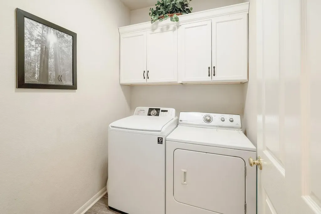 3025 Indigo Trail Round Rock TX 78665