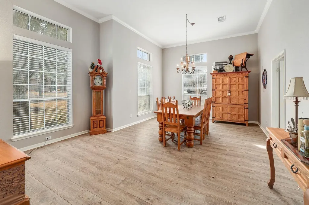 3025 Indigo Trail Round Rock TX 78665