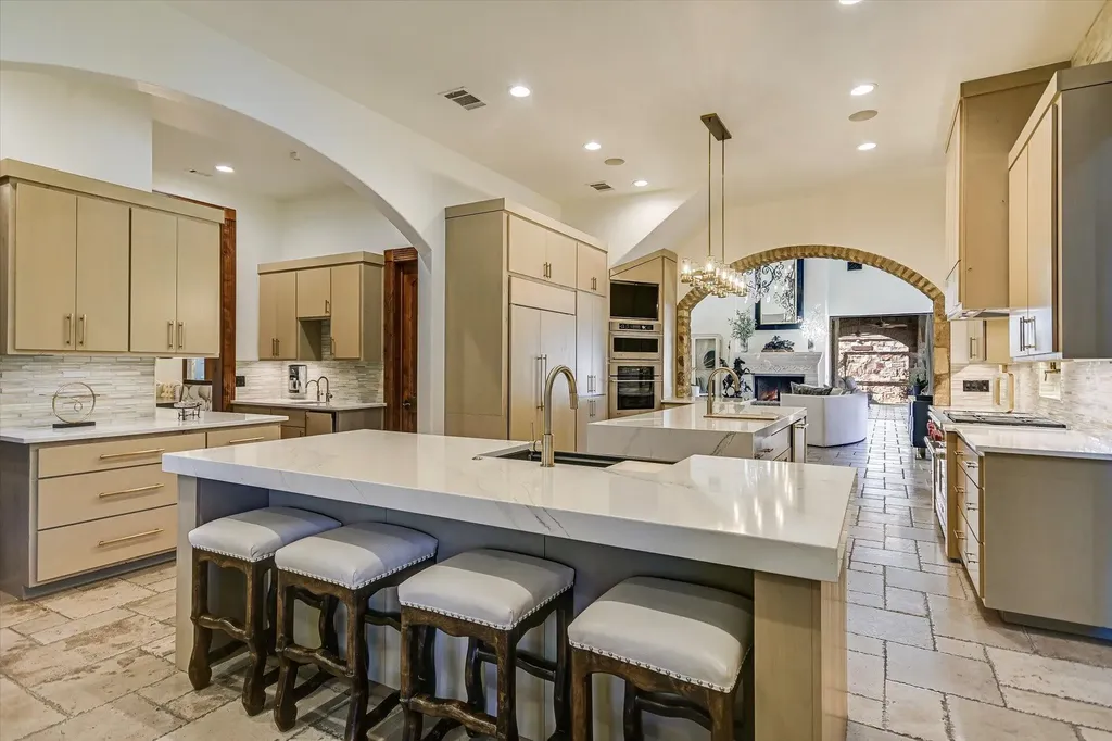 252 La Serena Loop Horseshoe Bay TX 78657