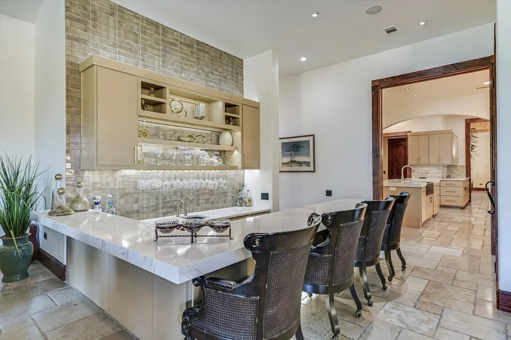 252 La Serena Loop Horseshoe Bay TX 78657