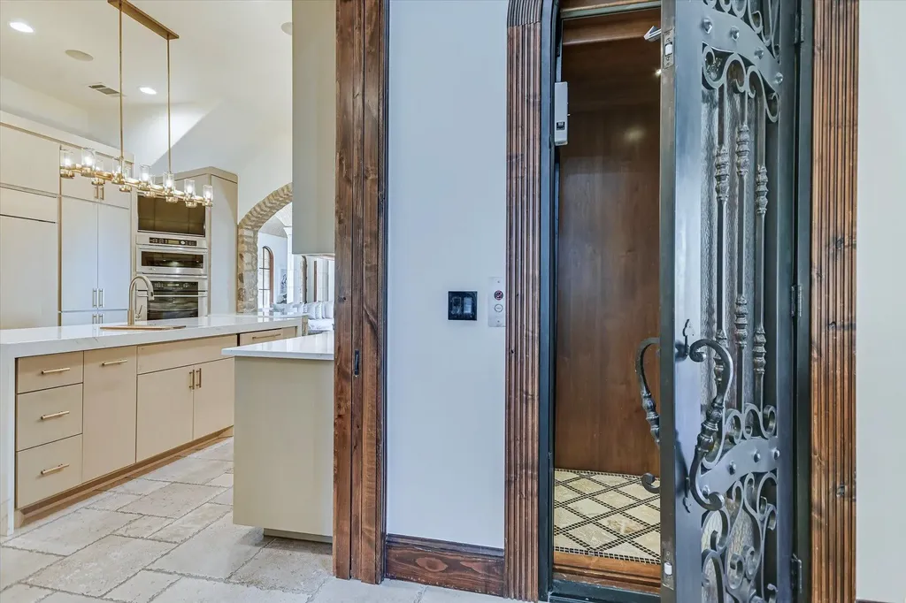 252 La Serena Loop Horseshoe Bay TX 78657