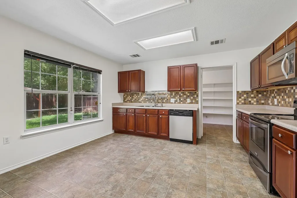 7658 Marble Ridge Drive Austin TX 78747