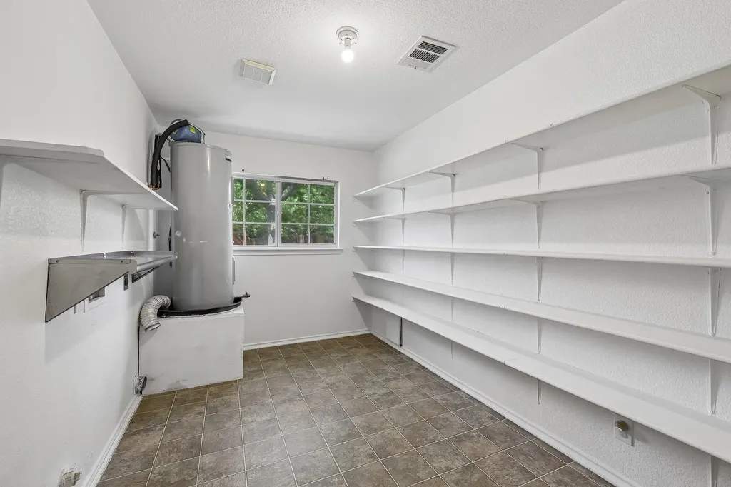 7658 Marble Ridge Drive Austin TX 78747