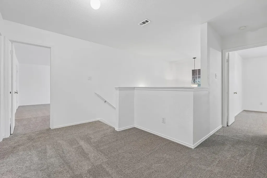 7658 Marble Ridge Drive Austin TX 78747