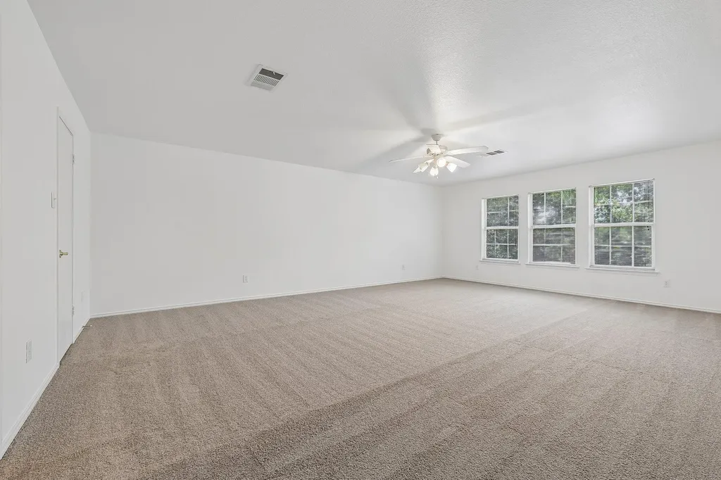 7658 Marble Ridge Drive Austin TX 78747
