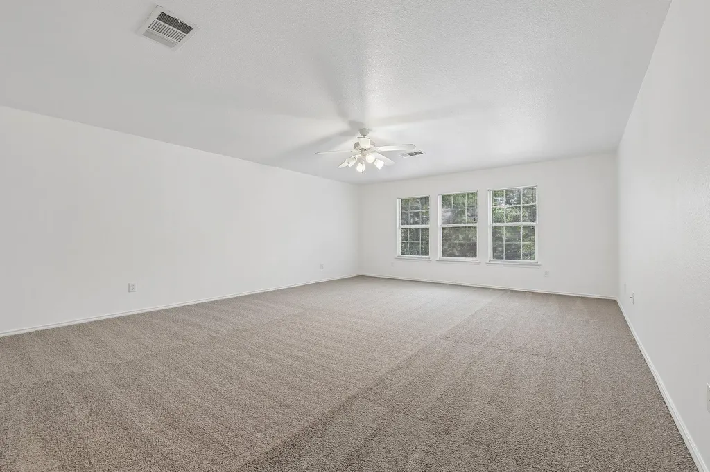 7658 Marble Ridge Drive Austin TX 78747