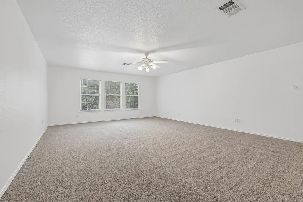 7658 Marble Ridge Drive Austin TX 78747