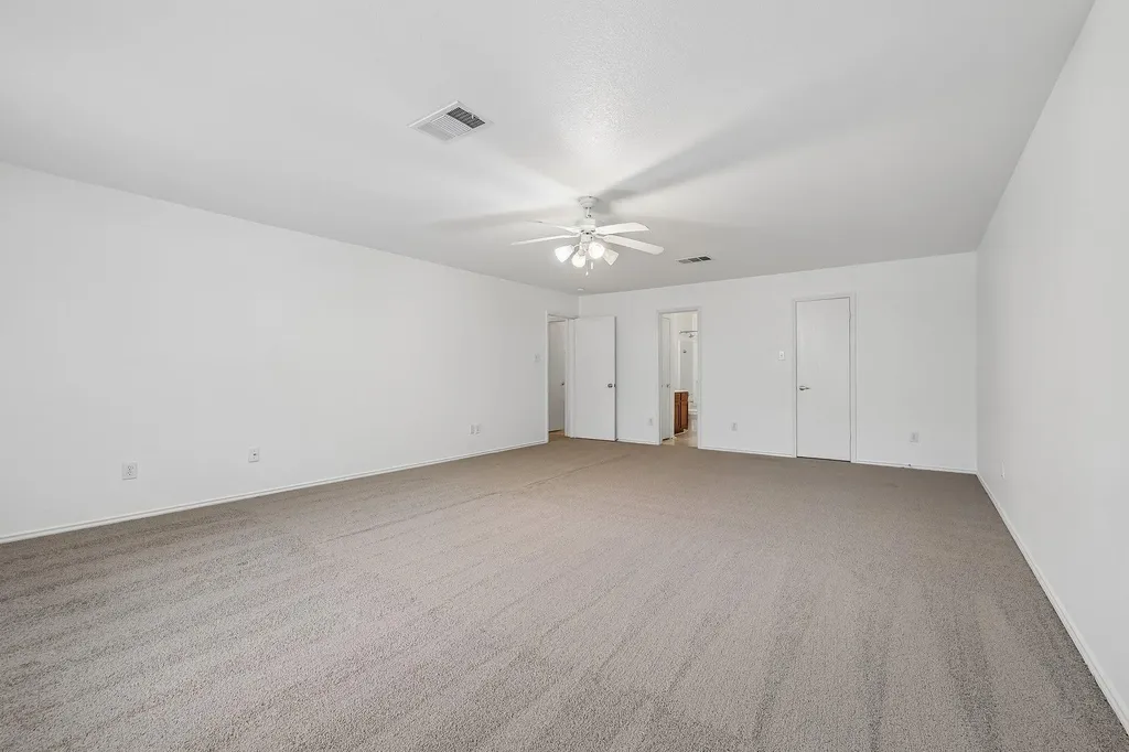 7658 Marble Ridge Drive Austin TX 78747