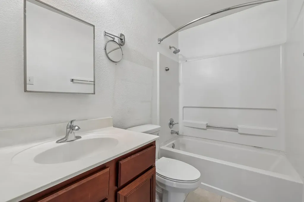 7658 Marble Ridge Drive Austin TX 78747