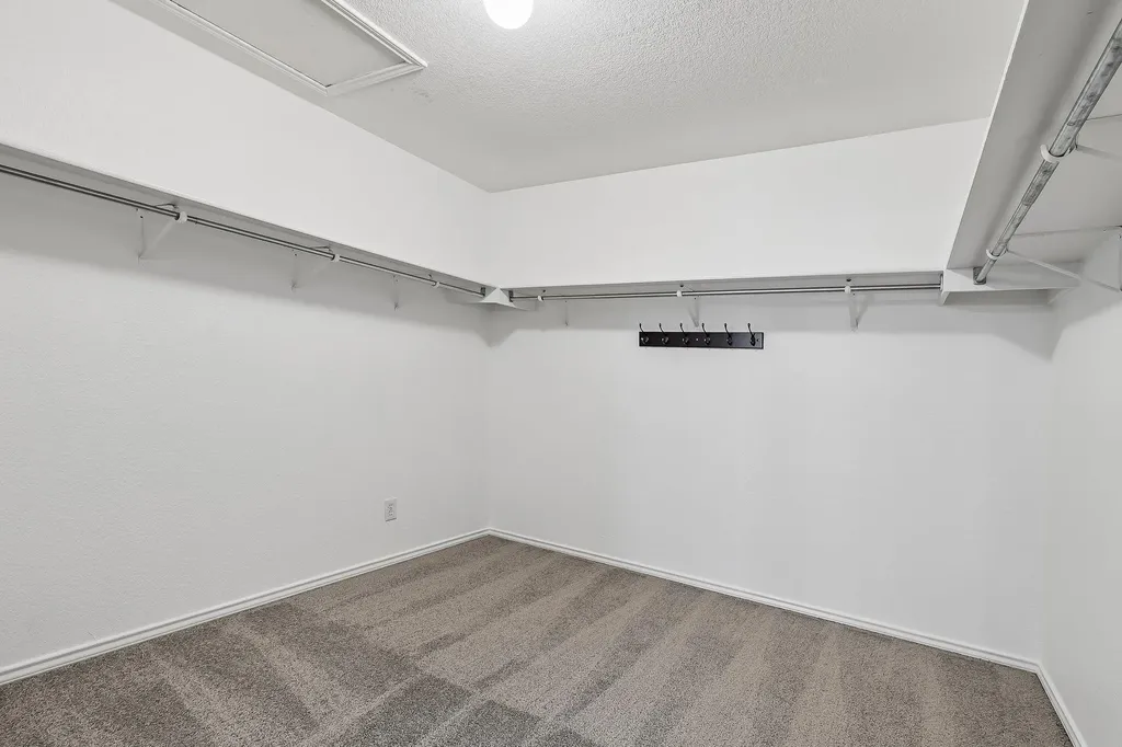 7658 Marble Ridge Drive Austin TX 78747