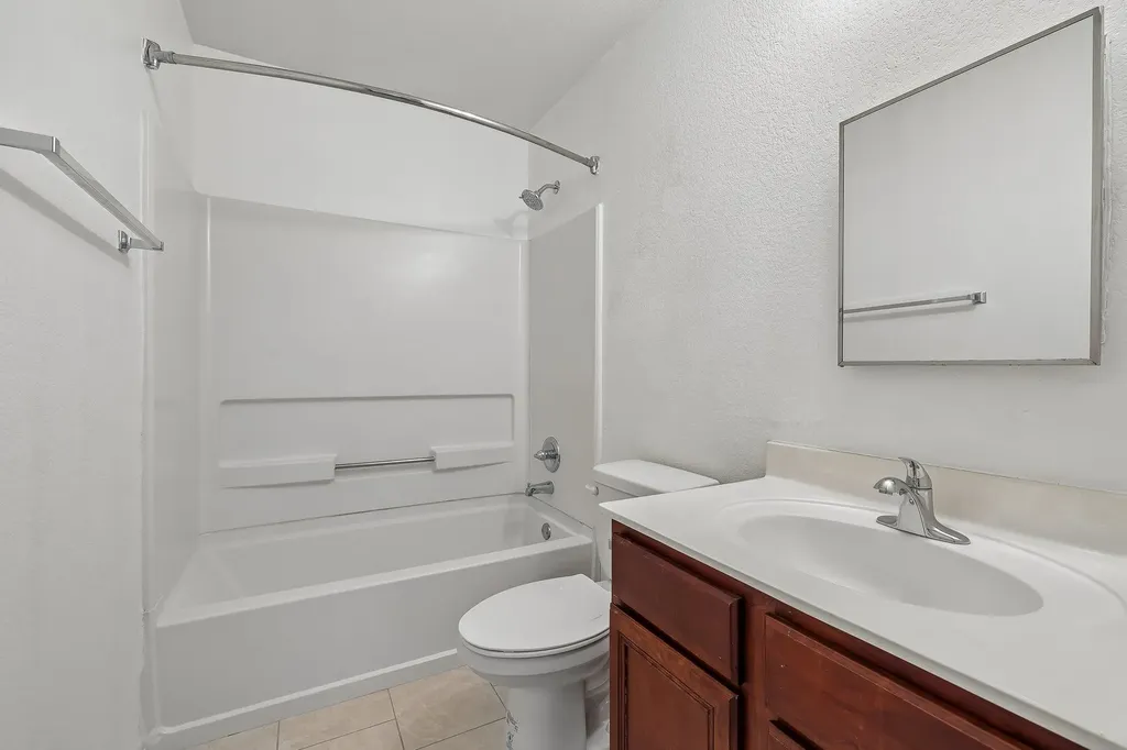 7658 Marble Ridge Drive Austin TX 78747