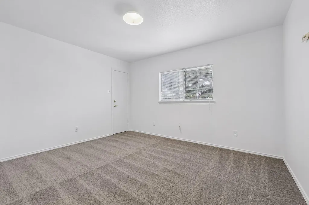 7658 Marble Ridge Drive Austin TX 78747