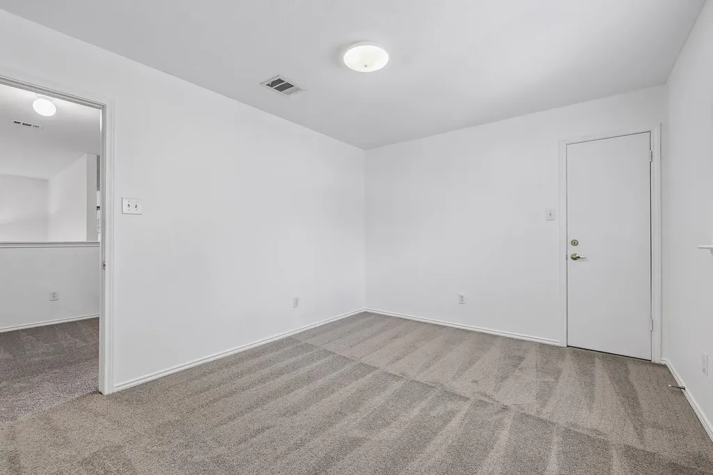 7658 Marble Ridge Drive Austin TX 78747