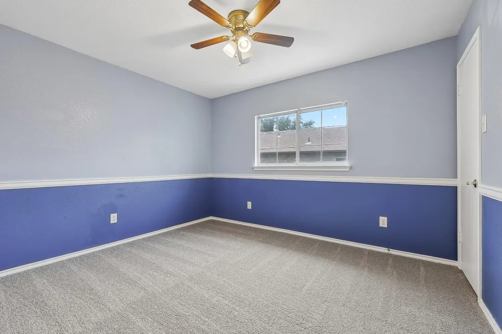 7658 Marble Ridge Drive Austin TX 78747