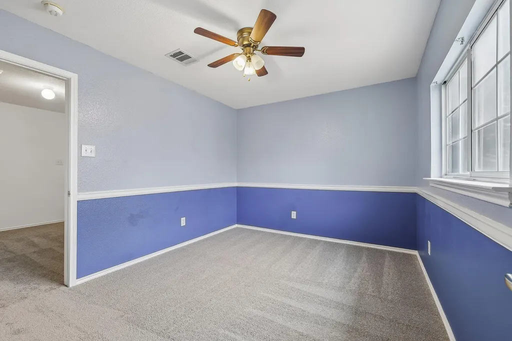 7658 Marble Ridge Drive Austin TX 78747
