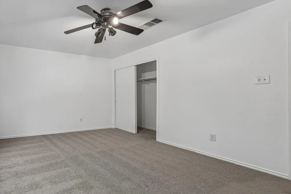 7658 Marble Ridge Drive Austin TX 78747