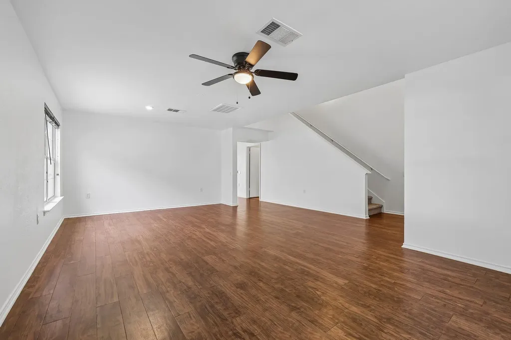 7658 Marble Ridge Drive Austin TX 78747