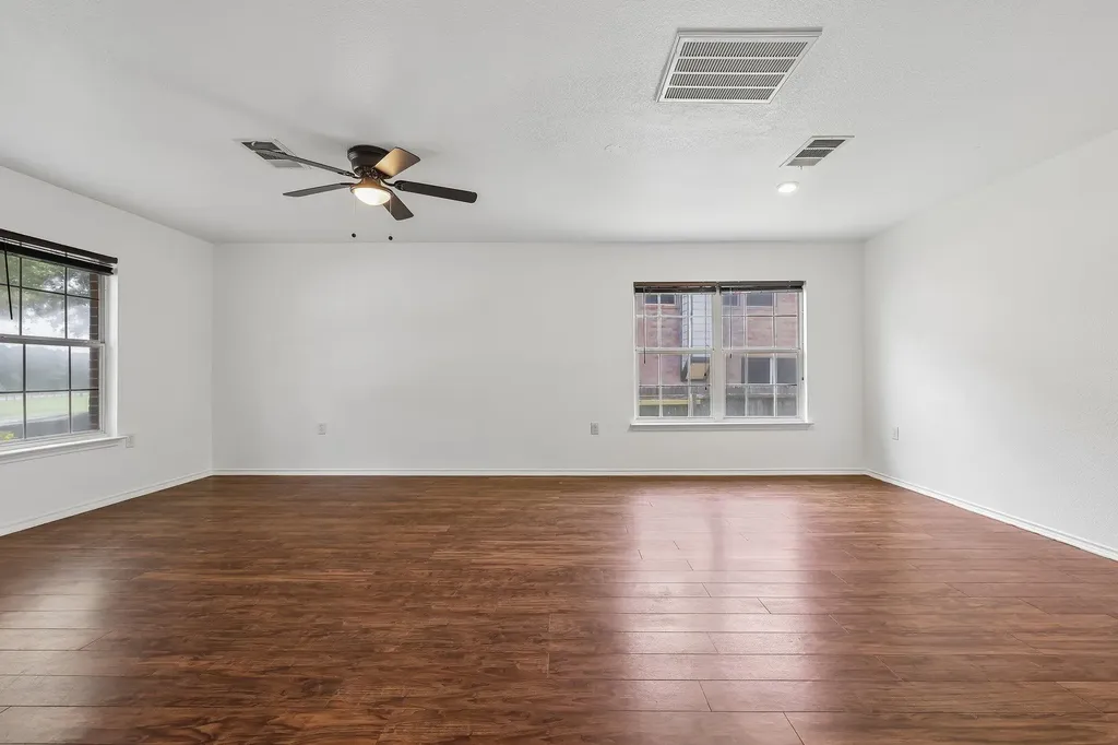 7658 Marble Ridge Drive Austin TX 78747