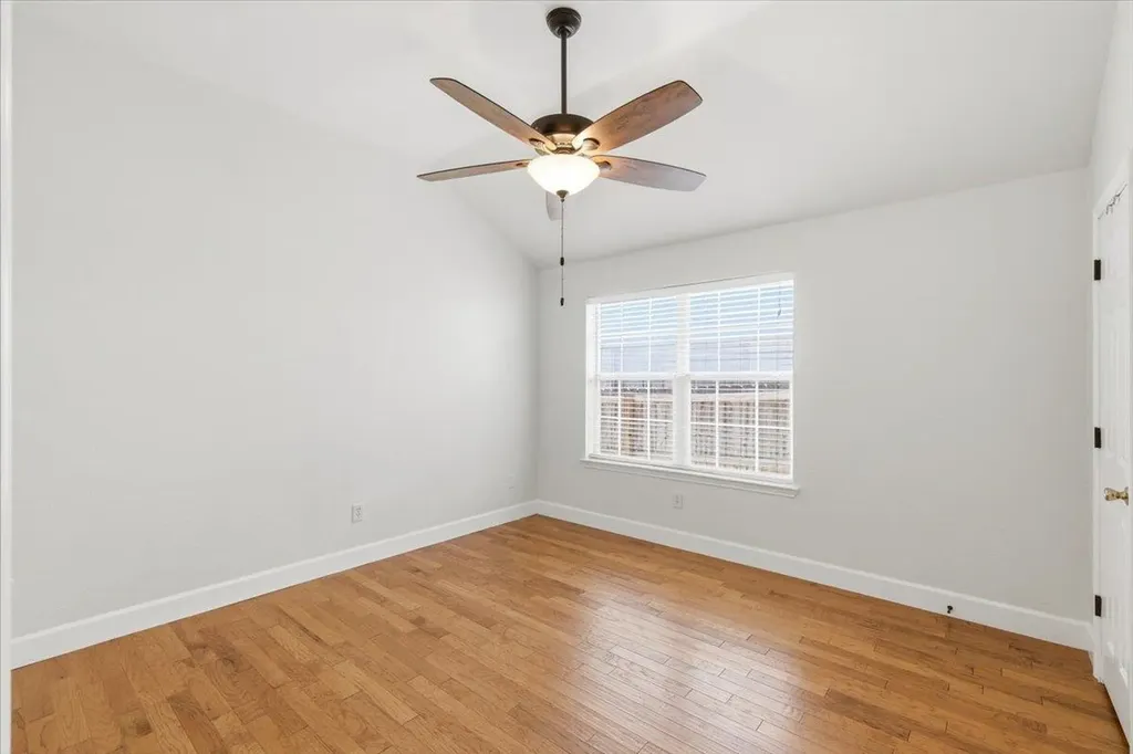 700 Hilltop Drive Leander TX 78641
