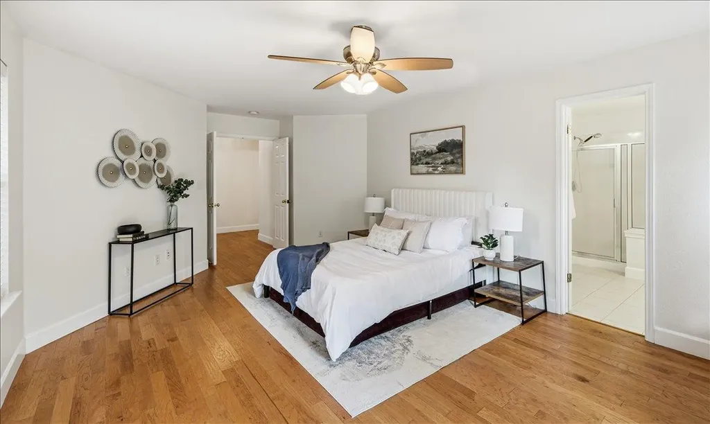 700 Hilltop Drive Leander TX 78641