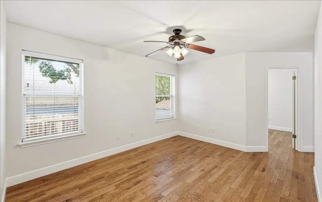 700 Hilltop Drive Leander TX 78641
