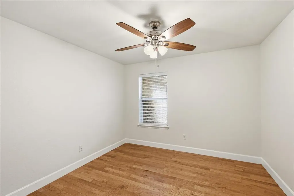 700 Hilltop Drive Leander TX 78641