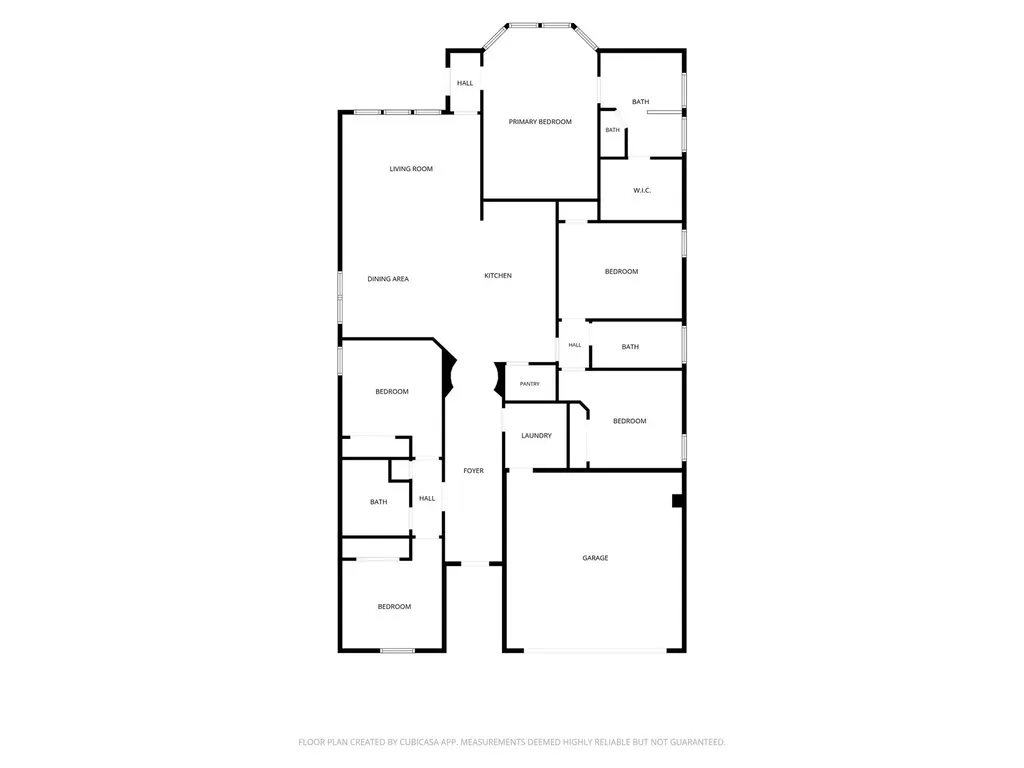 224 Gamble Drive Buda TX 78610