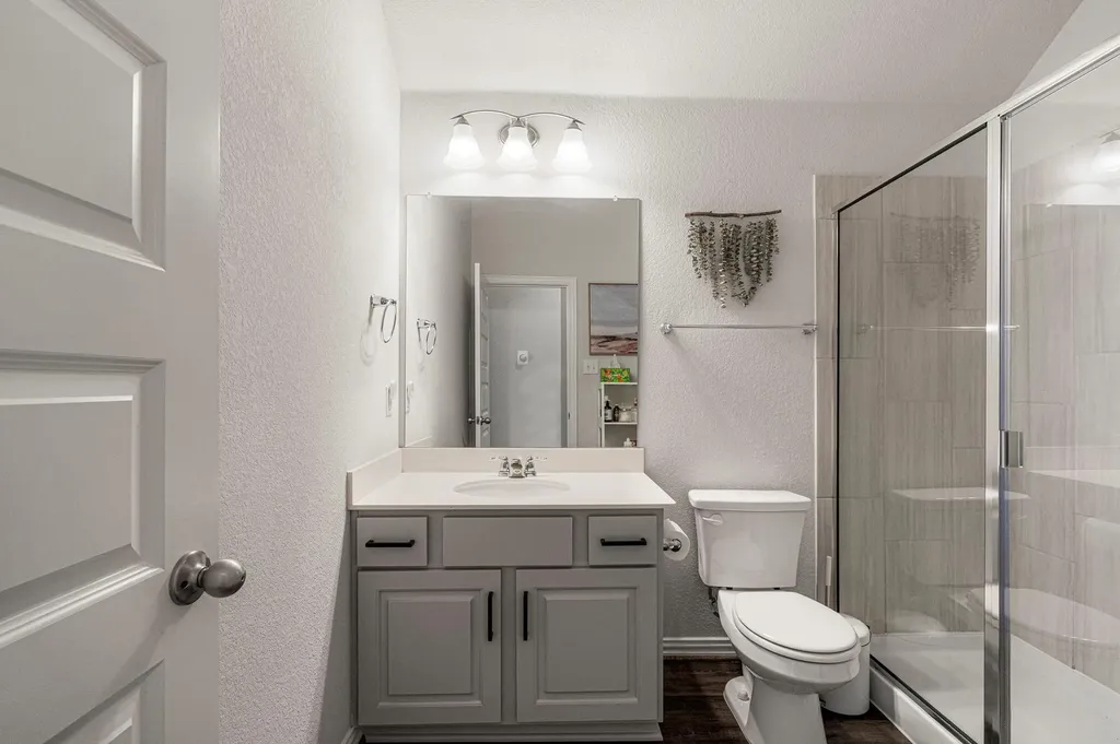 224 Gamble Drive Buda TX 78610