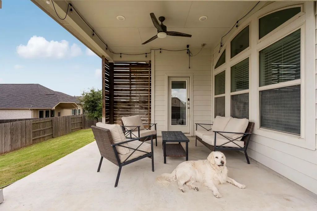 224 Gamble Drive Buda TX 78610